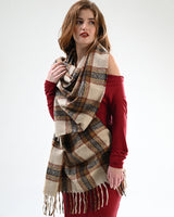 #color_beige-brown