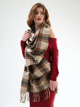 #color_beige-brown