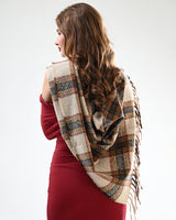 #color_beige-brown