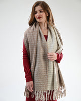 #color_beige-ivory