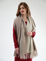 #color_beige-ivory