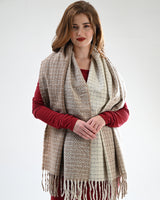 #color_beige-ivory