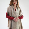#color_beige-ivory