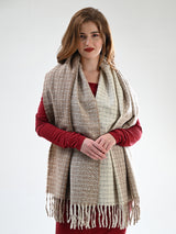 #color_beige-ivory