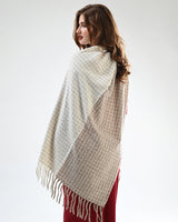 #color_beige-ivory