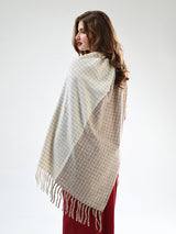 #color_beige-ivory