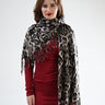 #color_taupe-black