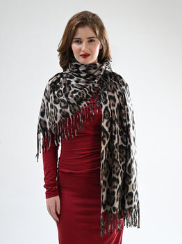 #color_taupe-black