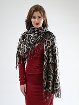 #color_taupe-black