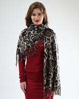 #color_taupe-black