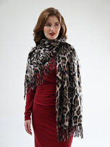 #color_taupe-black