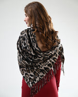 #color_taupe-black