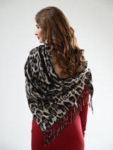 #color_taupe-black
