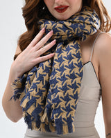 #color_mustard-navy
