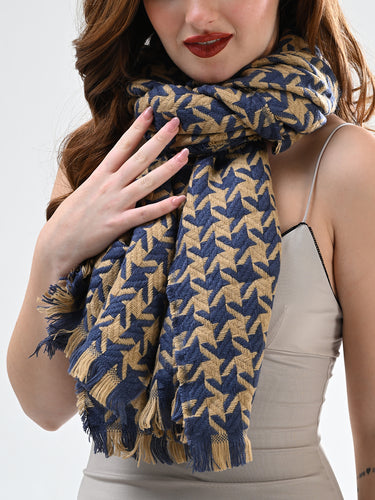 #color_mustard-navy