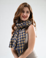 #color_mustard-navy