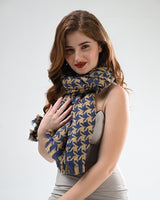 #color_mustard-navy
