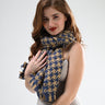 #color_mustard-navy