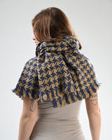 #color_mustard-navy