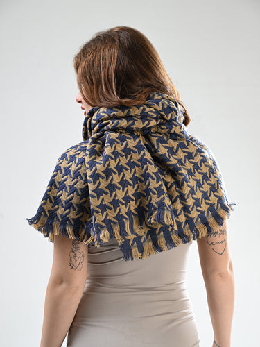 #color_mustard-navy