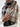 Cazzano Everyday Wear Men Woolen Striped Muffler - Durable Winter Essential