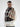 Cazzano Everyday Wear Men Woolen Striped Muffler - Durable Winter Essential