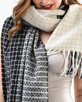#color_black-ivory