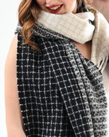 #color_black-ivory