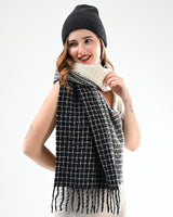 #color_black-ivory