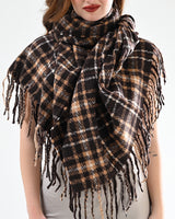 #color_brown-black