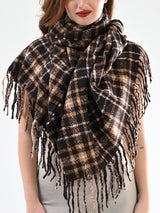 #color_brown-black
