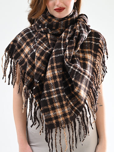 #color_brown-black