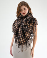#color_brown-black