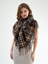 #color_brown-black