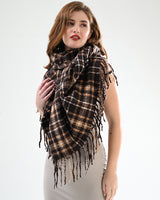 #color_brown-black