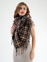 #color_brown-black