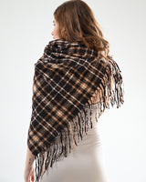 #color_brown-black