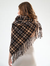 #color_brown-black