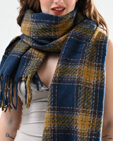#color_navy-brown