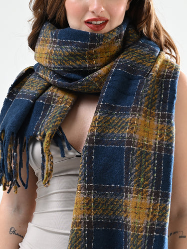 #color_navy-brown