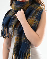 #color_navy-brown
