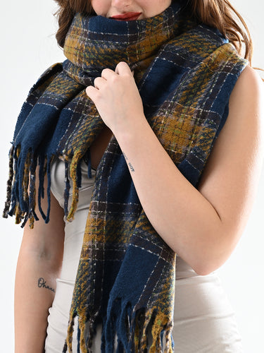 #color_navy-brown
