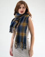 #color_navy-brown