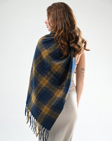 #color_navy-brown
