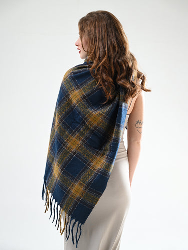 #color_navy-brown