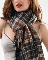 #color_black-brown