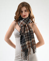 #color_black-brown