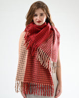 #color_red-camel
