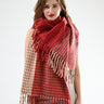 #color_red-camel