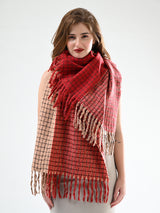#color_red-camel